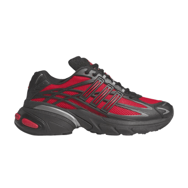 adidas Adistar XLG 2.0 'Better Scarlet'