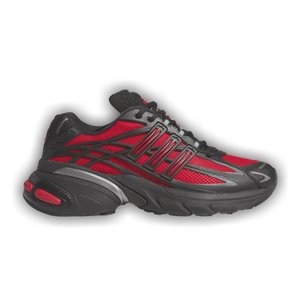 adidas Adistar XLG 2.0 'Better Scarlet'