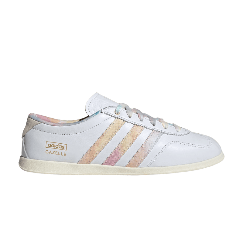 adidas Wmns Gazelle Pro 'Cloud White' KJ5831