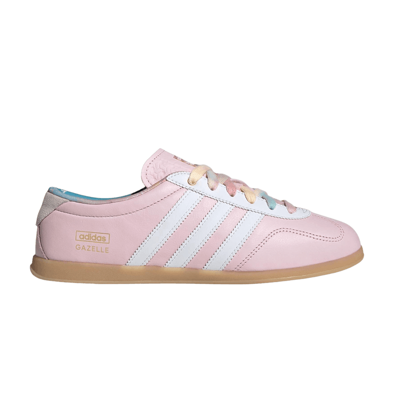 adidas Wmns Gazelle Low Pro 'Love Unites' KJ5956