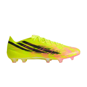 adidas F50 Hyperfast Evo FG 'Too Fast'