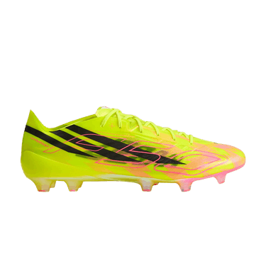 adidas F50 Hyperfast Evo FG 'Too Fast'