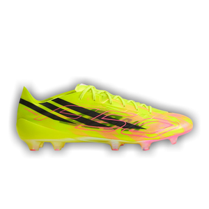 adidas F50 Hyperfast Evo FG 'Too Fast'