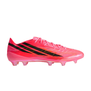 adidas F50 Hyperfast Evo FG 'Solar Turbo'