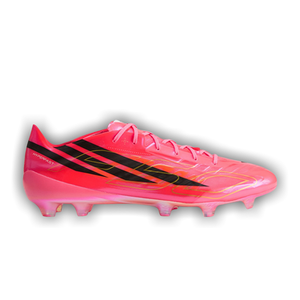 adidas F50 Hyperfast Evo FG 'Solar Turbo'