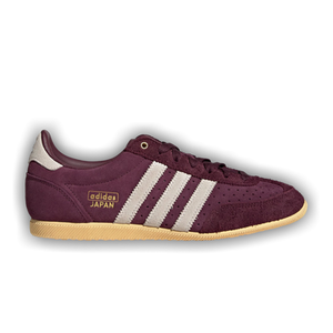 adidas Wmns Japan 'Maroon'
