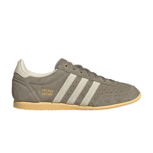 adidas Wmns Japan 'Clay Cream'