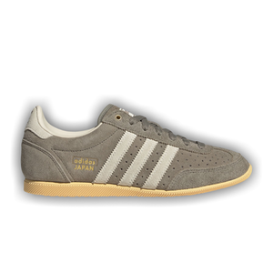 adidas Wmns Japan 'Clay Cream'