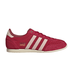 adidas Wmns Japan 'Team Victory Red'