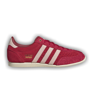 adidas Wmns Japan 'Team Victory Red'