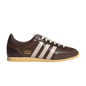 adidas Wmns Originals Japan 'Brown'