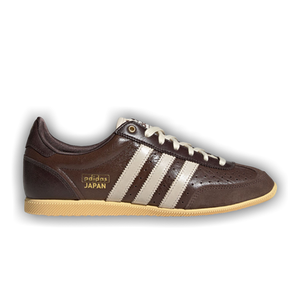 adidas Wmns Originals Japan 'Brown'
