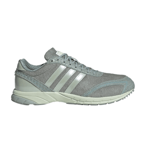 adidas Wmns Adizero Adios OG 'Wonder Sage'