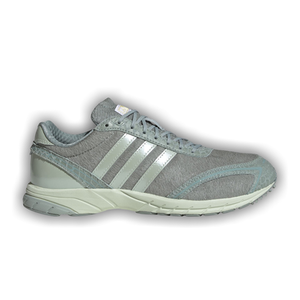adidas Wmns Adizero Adios OG 'Wonder Sage'
