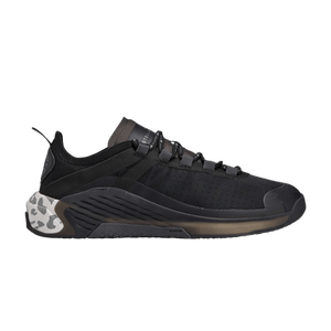 Stella Mccartney x adidas Wmns Dropset 4 'Cloud White Core Black'