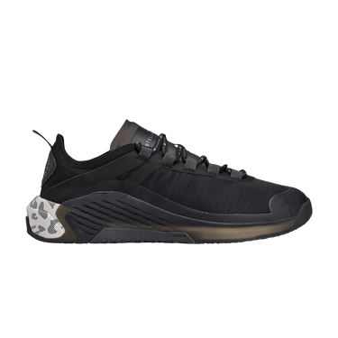 Stella Mccartney x adidas Wmns Dropset 4 'Cloud White Core Black'