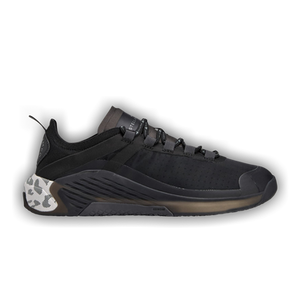 Stella Mccartney x adidas Wmns Dropset 4 'Cloud White Core Black'