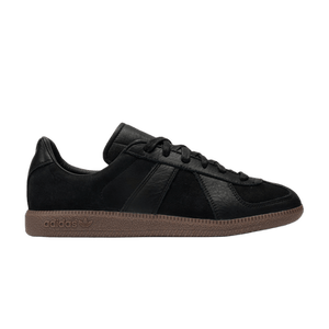 adidas BW Army 'Core Black Gum'