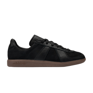 adidas BW Army 'Core Black Gum'