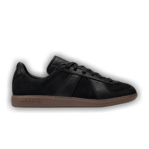 adidas BW Army 'Core Black Gum'