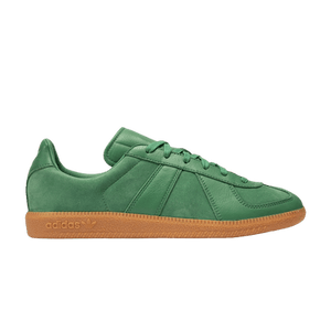 adidas BW Army 'Green Gum'