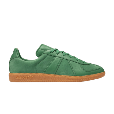 adidas BW Army 'Green Gum'