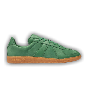 adidas BW Army 'Green Gum'