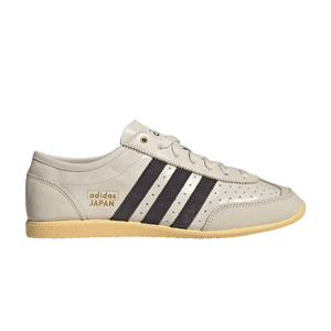 adidas Wmns Japan 'Cream White'