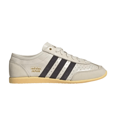 adidas Wmns Japan 'Cream White'