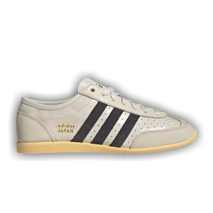 adidas Wmns Japan 'Cream White'