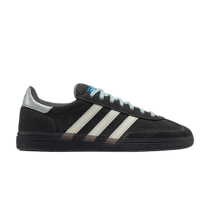 adidas Handball Spezial 'Black Blue'