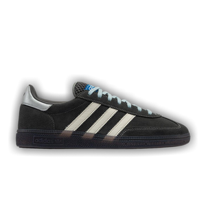 adidas Handball Spezial 'Black Blue'