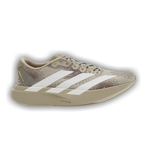 Labrum x adidas Adizero Evo SL 'Sesame'