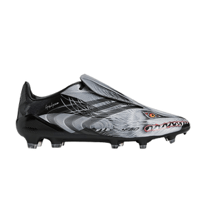 adidas Y-3 F50 Tunit FG 'Grey Wolf