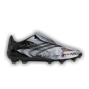 adidas Y-3 F50 Tunit FG 'Grey Wolf