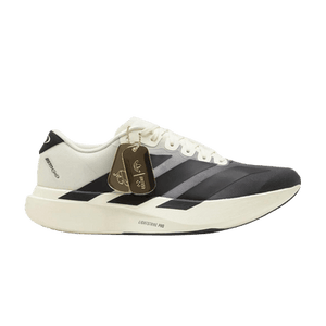 BSTN x adidas Adizero Evo SL 'All Day'