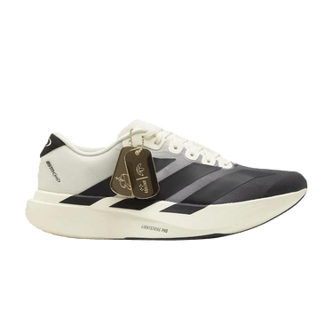 BSTN x adidas Adizero Evo SL 'All Day'