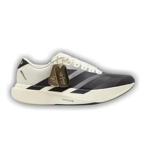BSTN x adidas Adizero Evo SL 'All Day'