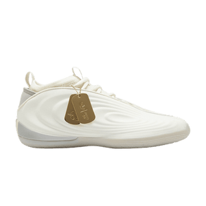 BSTN x adidas Harden Vol. 10 'All-Day'