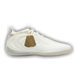 BSTN x adidas Harden Vol. 10 'All-Day'