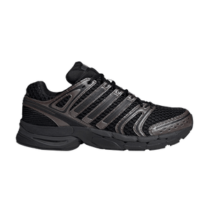 adidas Adistar Control 5 'Aurora Coffee Core Black'