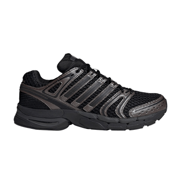 adidas Adistar Control 5 'Aurora Coffee Core Black'