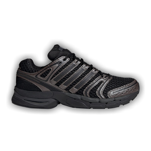 adidas Adistar Control 5 'Aurora Coffee Core Black'
