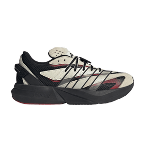 Marvel x adidas Lightblaze 'Spider-Man'