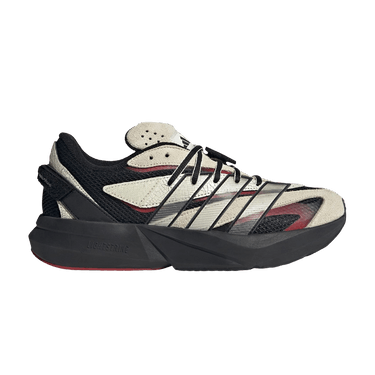 Marvel x adidas Lightblaze 'Spider-Man'