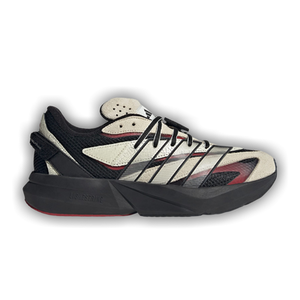 Marvel x adidas Lightblaze 'Spider-Man'