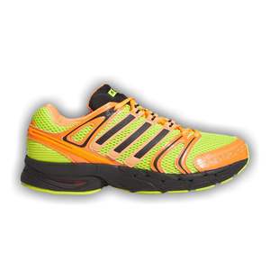 adidas Adistar Control 5 'Semi Solar Yellow Core Black Lucid Orange'