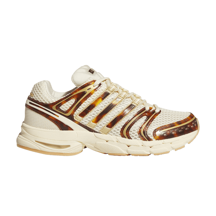 adidas Wmns Adistar Control 5 'Warm Vanilla Thermal Chrome' KJ7788