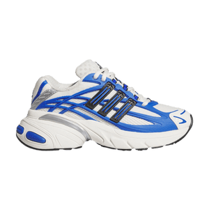 adidas Adistar XLG J 2.0 'Hi-Res Blue Black Off White'