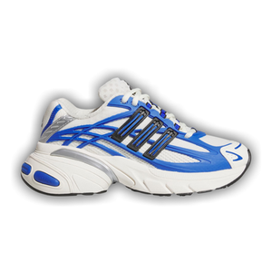 adidas Adistar XLG J 2.0 'Hi-Res Blue Black Off White'